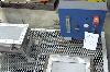 CUSTOM Made Carpet sample foam dyer,